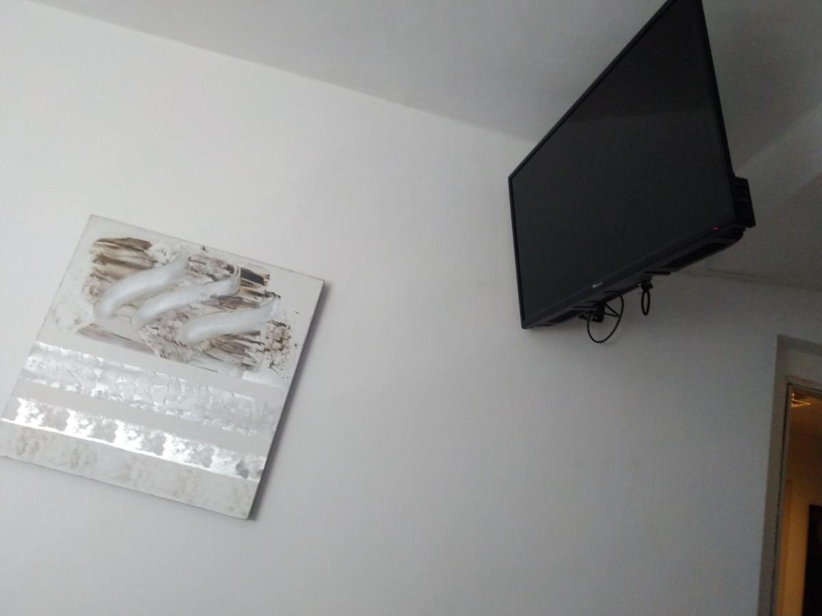 Appartement Charme et cocooning à la plage à La Pineda Extérieur photo
